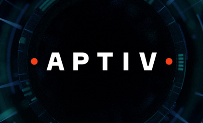 Aptiv’s Winchester Interconnect Launches Modulus™ Connector Platform for LEO and Drone Programs