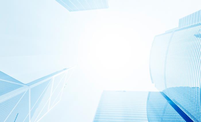 aptiv-2018-news-release-RBS-capital-markets