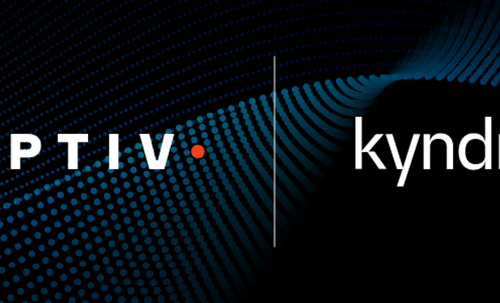 Aptiv and Kyndryl 2026