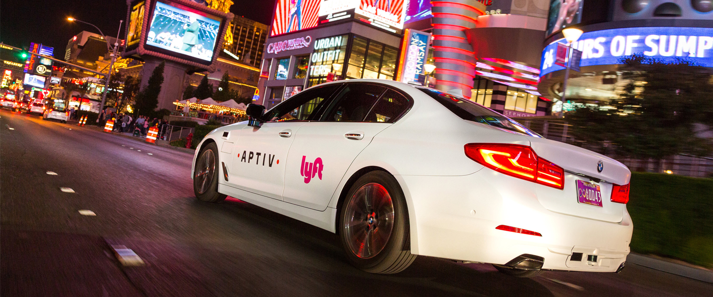 aptiv-lyft-2018-self-driving-rides-2