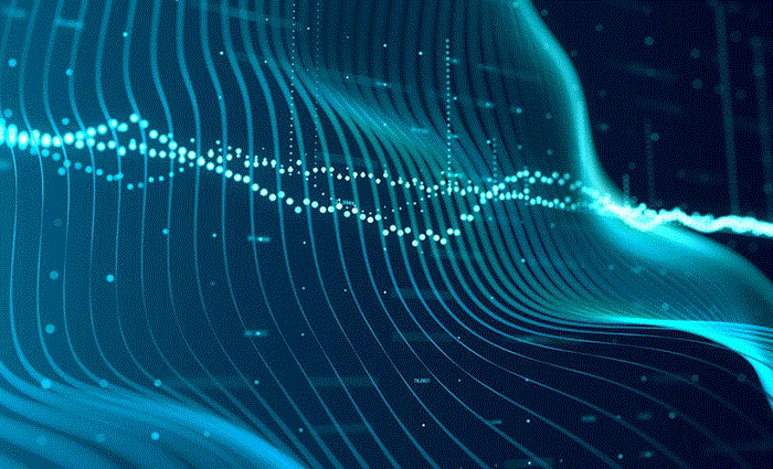 Aptiv-news-releases-banner-3