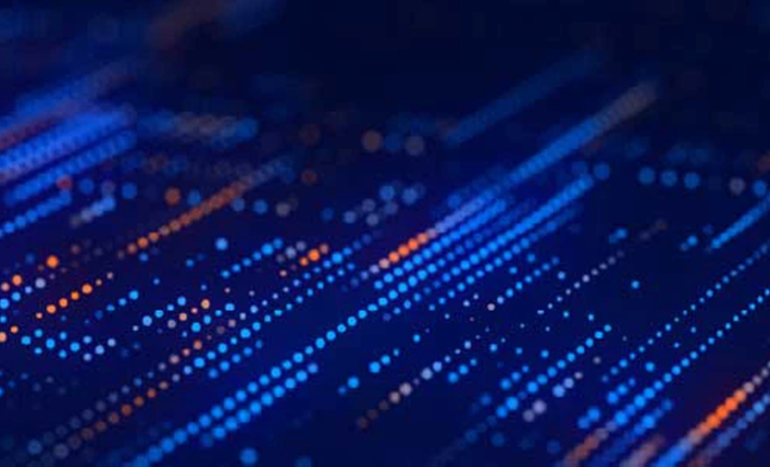 Aptiv Q1 Earnings Masthead 2026