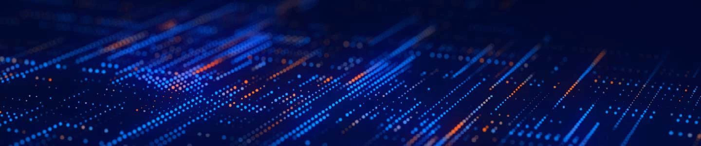 Aptiv Q1 Earnings Masthead 2026