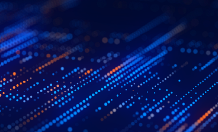 Aptiv Q2 Earnings Masthead 2026