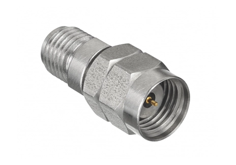 1.85mm Connector