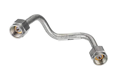 Conformable Cable Assemblies