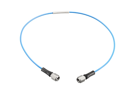 Aptiv Flexible Coax Cable Assemblies Aptiv Flexible Coax Cable Assemblies