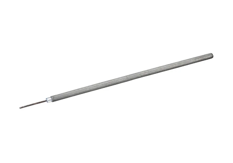 Flexible Low Loss Cable