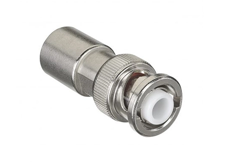 High Voltage Connectors High Voltage Connectors