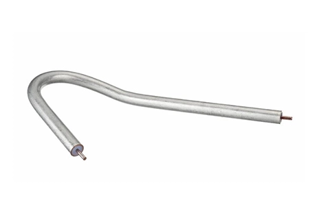 Aptiv Semi Rigid Cable Aptiv Semi Rigid Cable