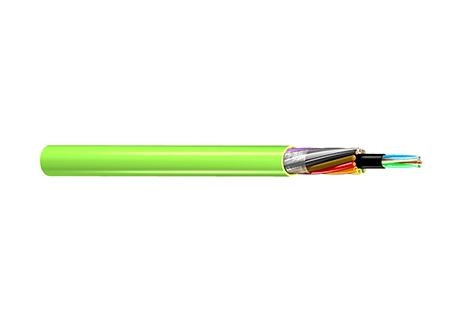Aptiv Xtreme-Cat Cables