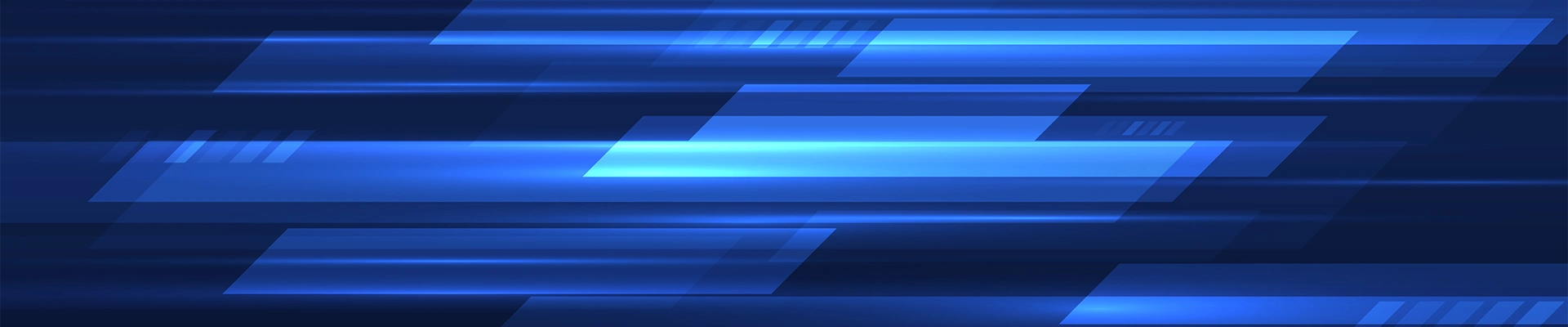Aptiv Winchester News Masthead