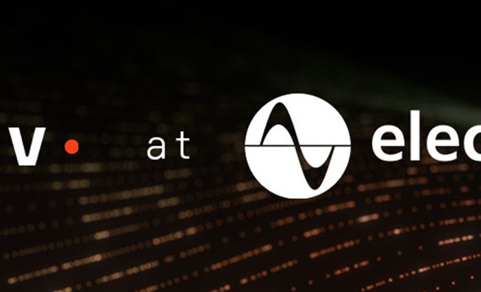 Aptiv to Showcase Connectivity Solutions at Electronica 2026