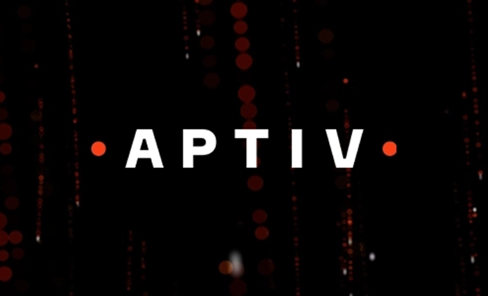 Aptiv Unifies Interconnect Portfolio Under a Single Global Brand