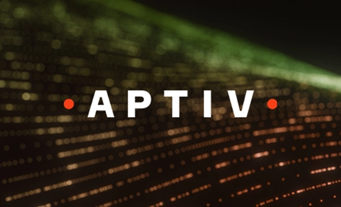 Aptiv Accelerating Production-Ready Physical AI with Support for NVIDIA Jetson Orin Nano 2
