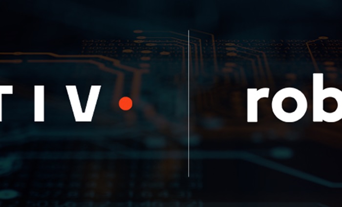 Aptiv + Robust.AI to co-develop AI-powered cobots, driving scalable automation across industries.