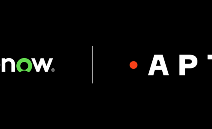 ServiceNow Aptiv