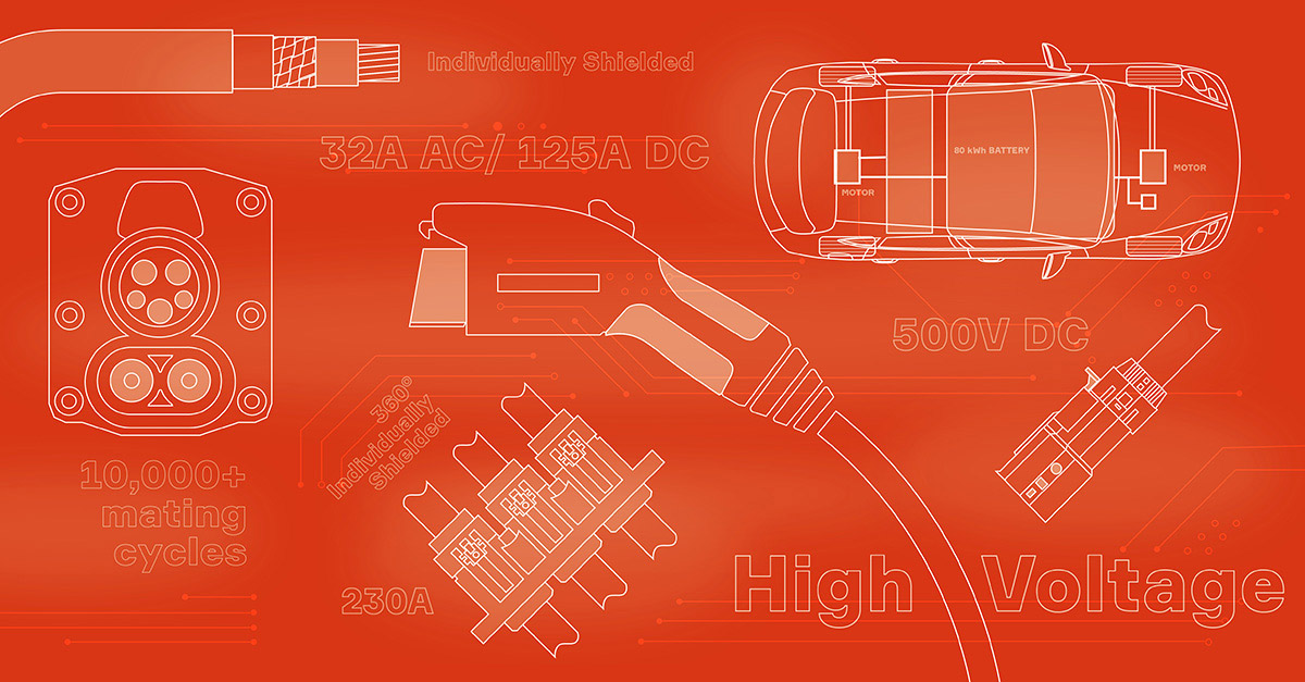 high-voltage-vehicle-systems-present-new-challenges