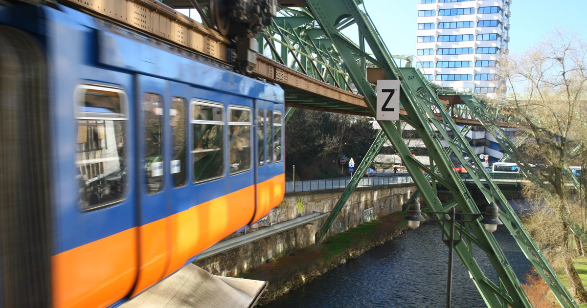 Aptiv Careers Wuppertal Tech Center