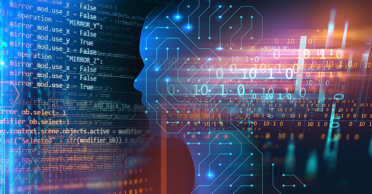 Aptiv Partners with Affectiva to Enable the Next Generation Vehicle