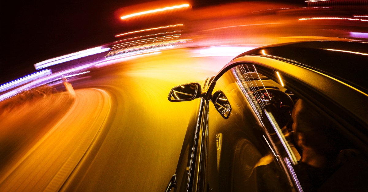 Aptiv wins CLEPA Innovation Award