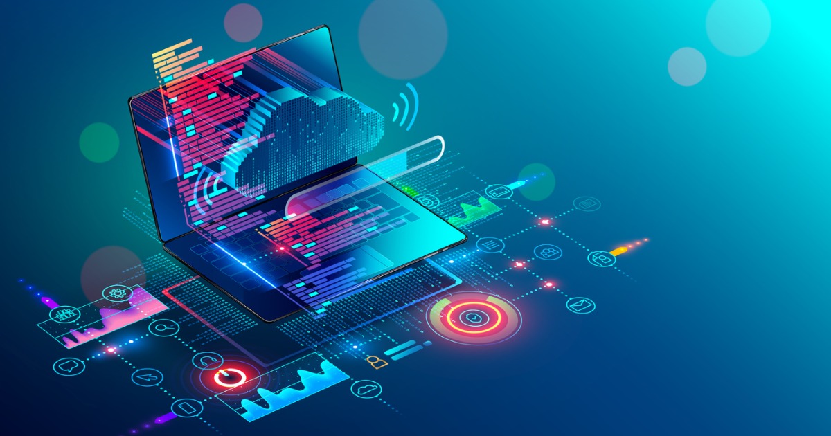 What Is an API in Automotive?