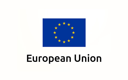 european union