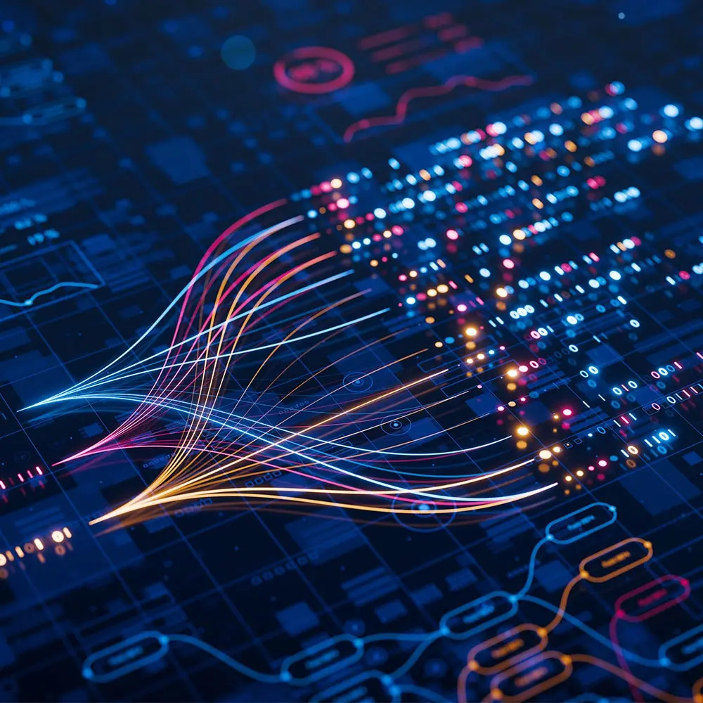 2026_Aptiv_Web_RoboticsPage_EdgeToCloud