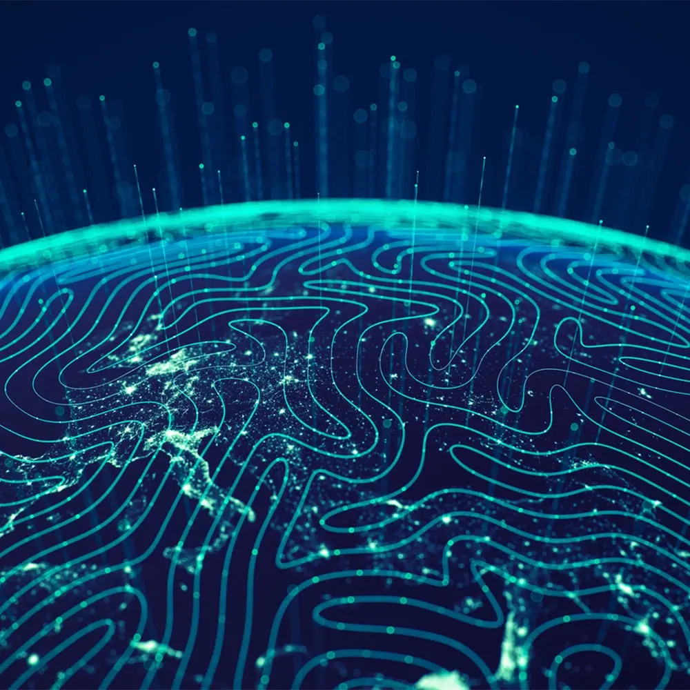 2026_Aptiv_Web_RoboticsPage_GlobalFootprint