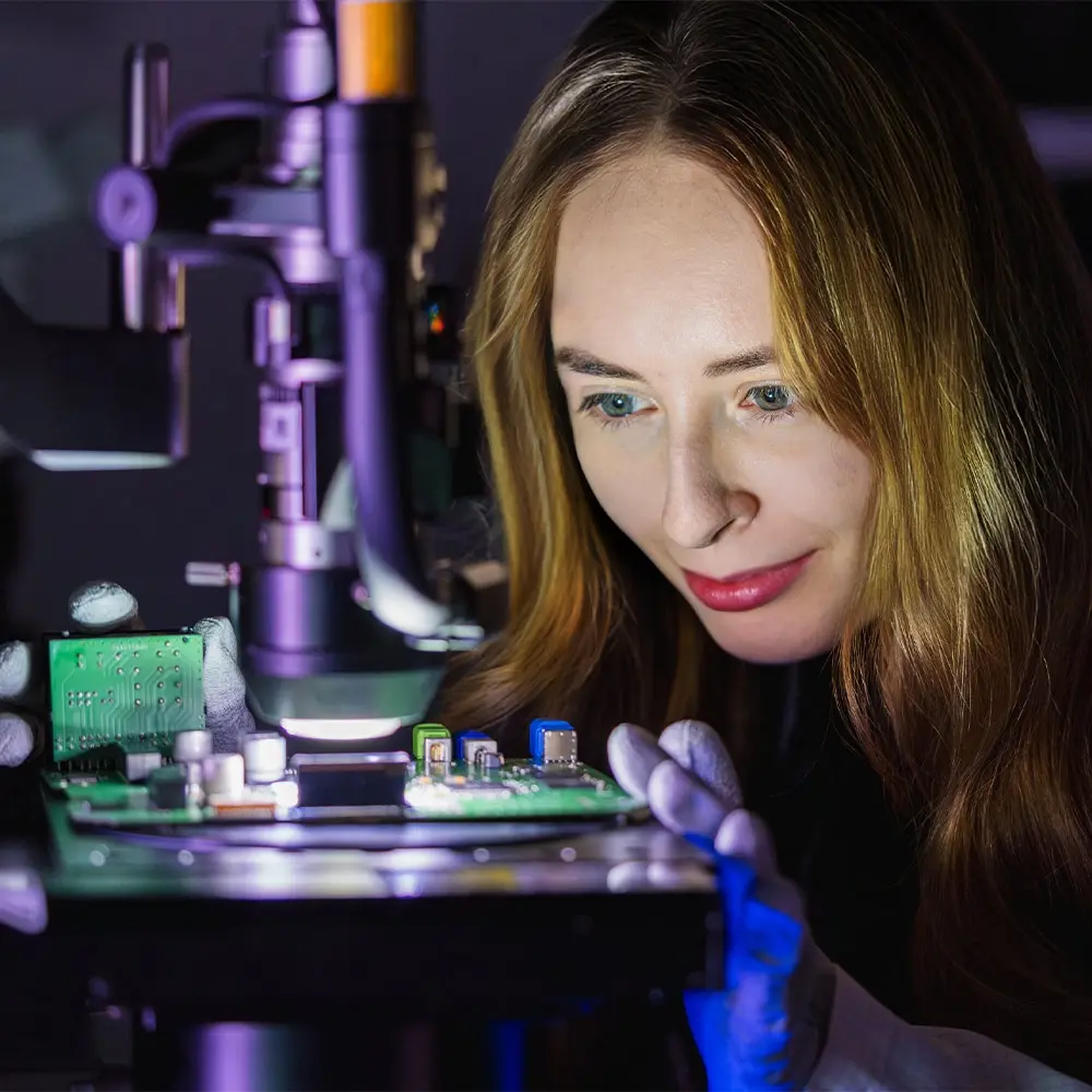 2026_Aptiv_Web_RoboticsPage_IntegrationTestingValidation