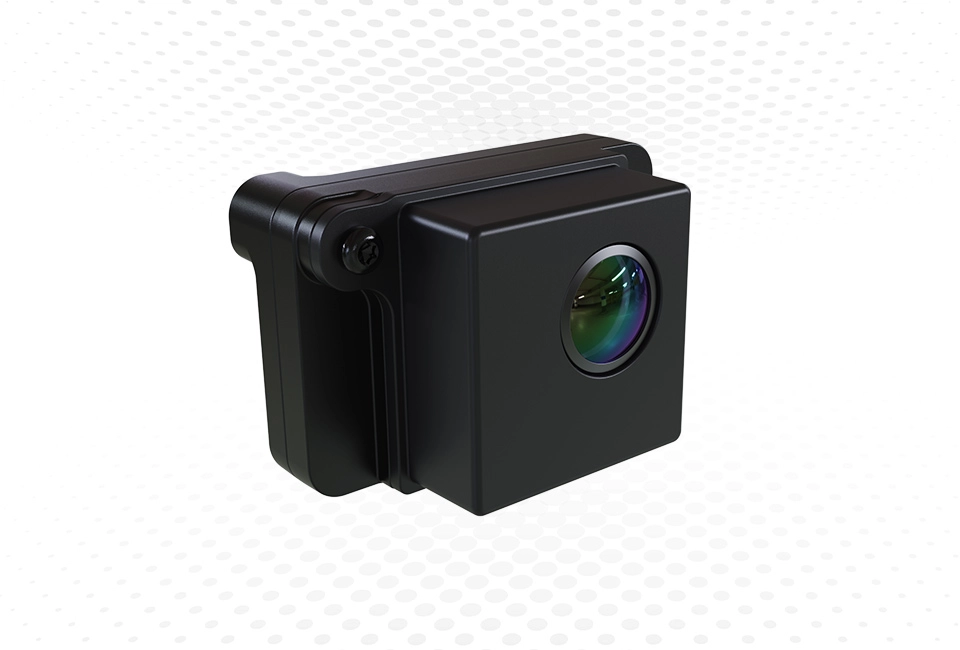 Aptiv PULSE™ Sensor