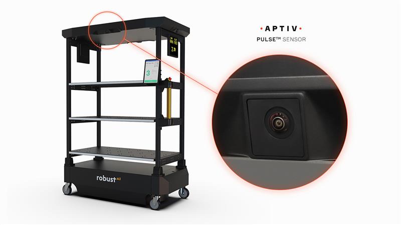 2025_Aptiv Robotics 2026_Aptiv_Web_RoboticsPage