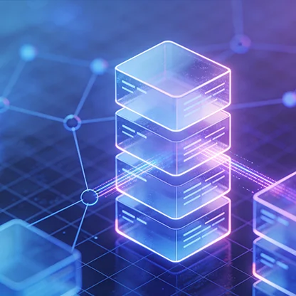 Wind River Cloud Platform