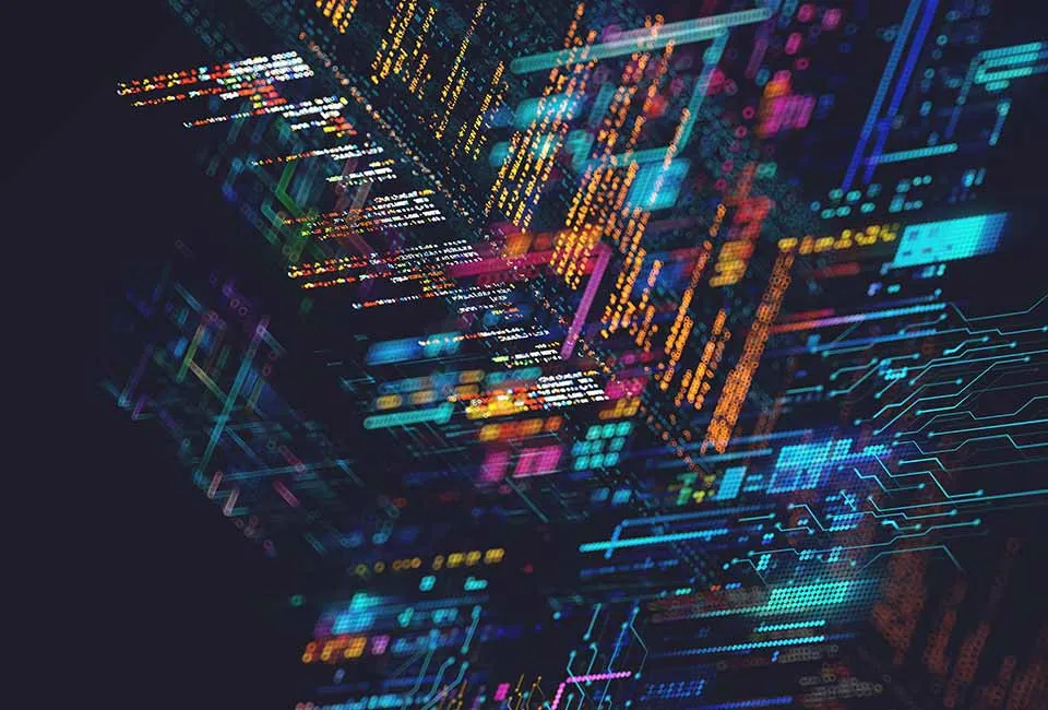 Helix Virtualization Platform | Wind River