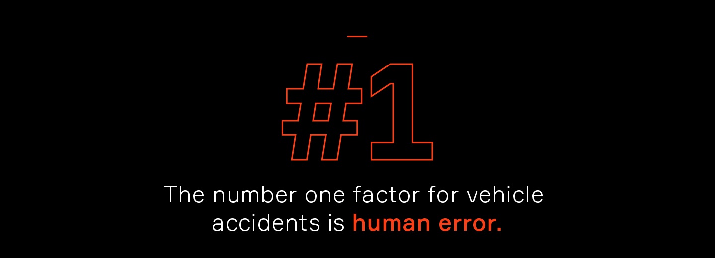 2019_Aptiv_GlobalRoadSafety_Artboard 1