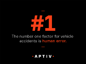 2019_Aptiv_GlobalRoadSafety_Infographics_Artboard 1