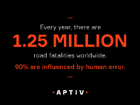 2019_Aptiv_GlobalRoadSafety_Infographics_Artboard 5