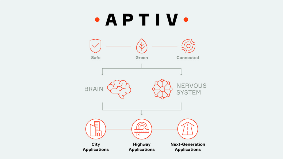 aptiv-solutions-2019