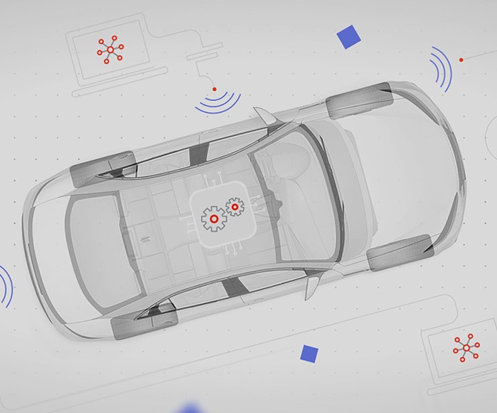 aptiv-solutions-connected-services