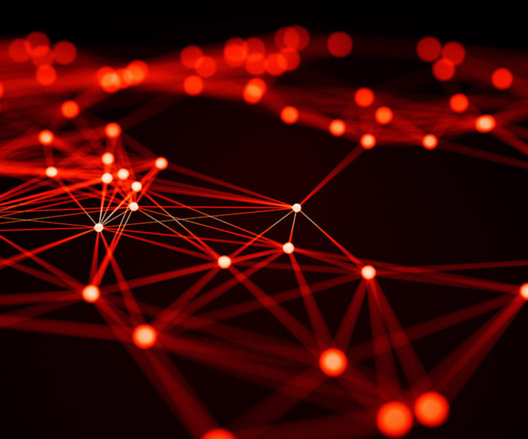 aptiv-solutions-connection-systems