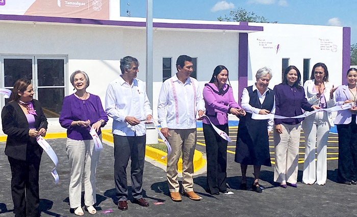Apoyo a nuestras comunidades