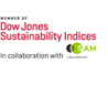 Dow Jones Sustainability Indices