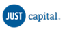 Just Capital