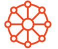 ENGINEERED COMPONENTS GROUP