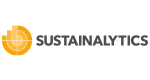 MSCI ESG Ratings