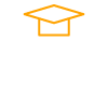 EDUCATION & OUTREACH