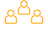 EMPOWERING ENGAGEMENT