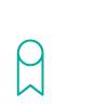 ISO CERTIFICATION