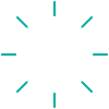 SOLAR POWER