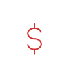 Performance Measurement